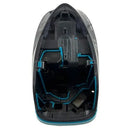 Carcasa centro de planchado Rowenta Compact Steam CS-00145236
