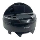 Maleta superior Polti Eco Pro 3.0 SLS01043 per a vapor