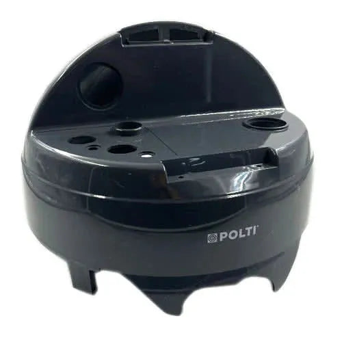 Maleta superior Polti Eco Pro 3.0 SLS01043 per a vapor