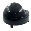 Maleta superior Polti Eco Pro 3.0 SLS01043 per a vapor