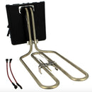 Carcasa y resistencia freidora Filtra Pro Premium Tefal SS-994860