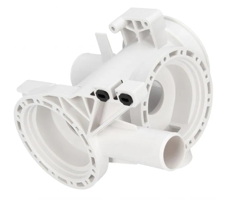 Carcassa filtre rentadora Samsung DC97-19376A