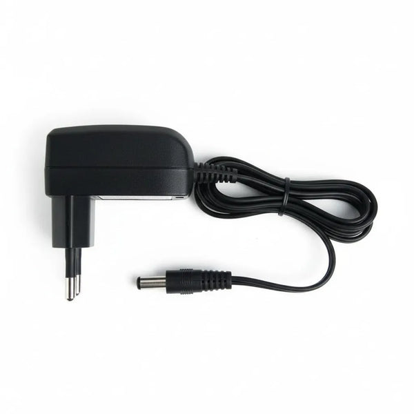 Cargador aspirador Taurus Crossback 29.6 Lithium 093595000