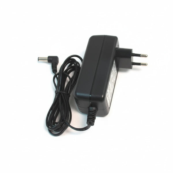 Carregador al buit Taurus Unlimited 29 Lithium 091235
