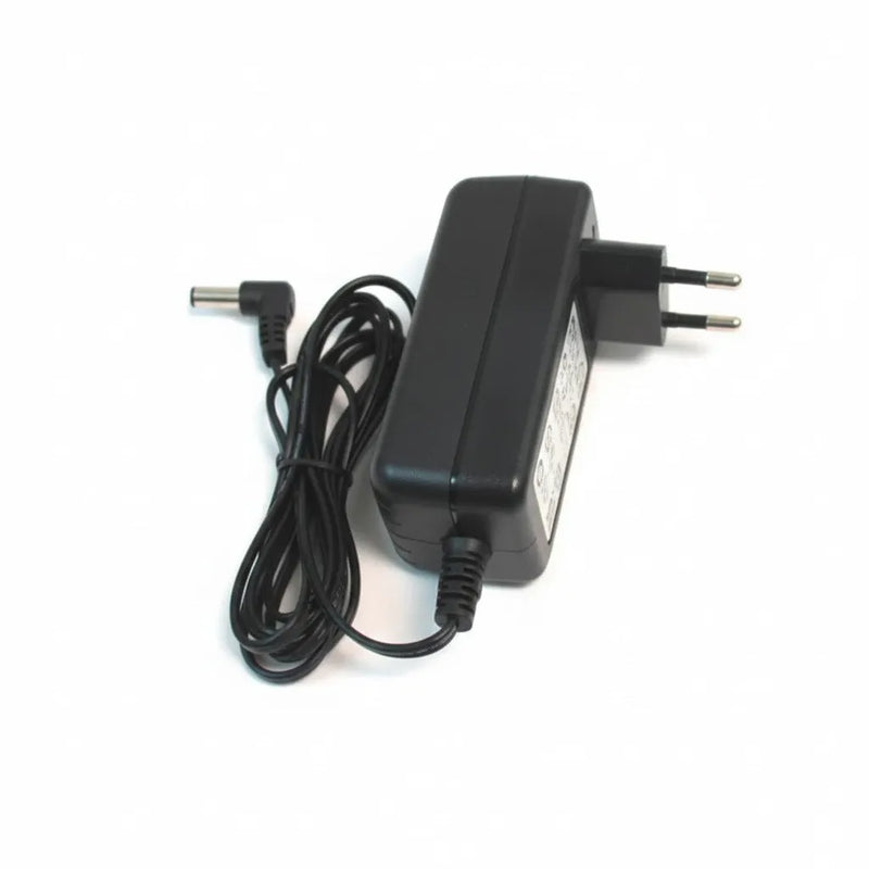 Cargador aspirador Taurus Unlimited 29 Lithium 091235