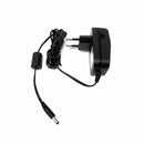 Cargador aspirador Taurus Striker Slim 086239000