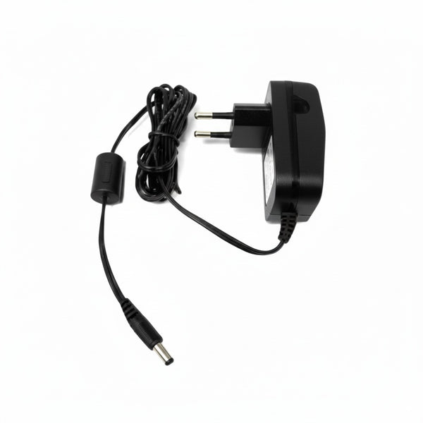 Carregador de buit Taurus Striker Slim 086239000