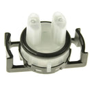 Caudalimetro de lavavajillas Samsung DD81-01423A