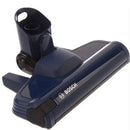 Cepillo suelo aspirador Bosch 11046981