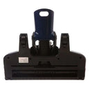 Cepillo suelo aspirador Bosch 11046981