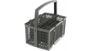 Cesto cubiertos lavavajillas Bosch, Siemens 00743503