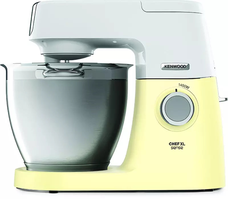 Kenwood Bol Robot Cocina AW20011024 - Recambio Original 600g