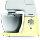 Bol de robot de cuina Kenwood AW20011024