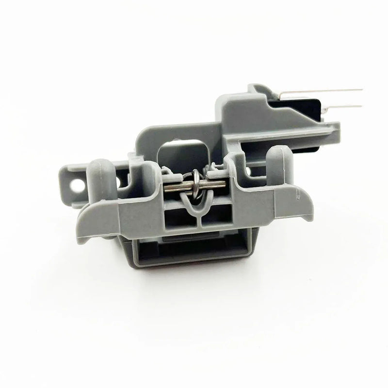 Cierre puerta lavadora Whirlpool, Indesit C00118765