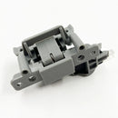 Cierre puerta lavadora Whirlpool, Indesit C00118765