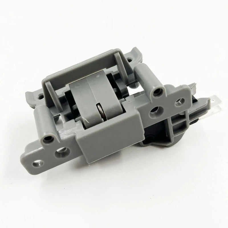 Cierre puerta lavadora Whirlpool, Indesit C00118765