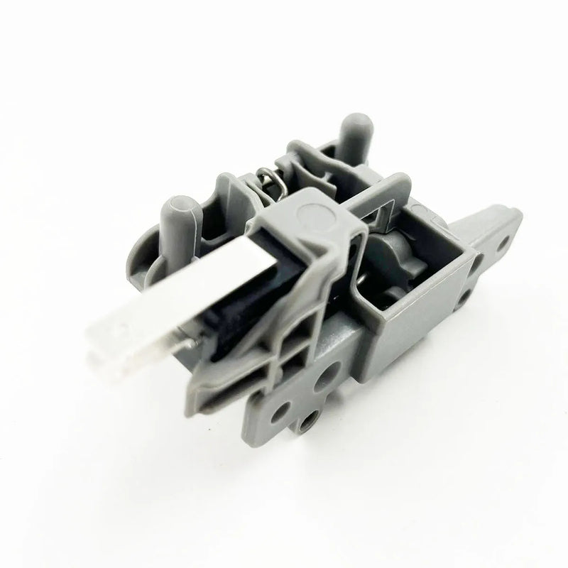 Cierre puerta lavadora Whirlpool, Indesit C00118765