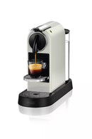 Delonghi bandeja de goteo de cafetera Nespresso Citiz ES0097063