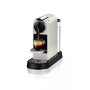 Delonghi bandeja de goteo de cafetera Nespresso Citiz ES0097063