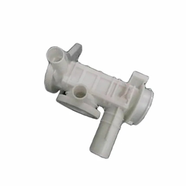 Compartimento bomba Lavadora Samsung DC61-03082A