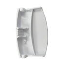 Conjunto cierre maneta puerta lavadora Aeg, Zanussi, Electrolux 4055087003 03