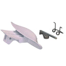 Conjunto maneta Indesit, Ariston 21AR0066