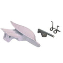 Conjunto maneta Indesit, Ariston 21AR0066