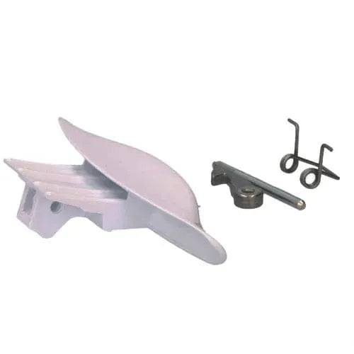 Conjunto maneta Indesit, Ariston 21AR0066