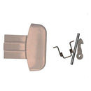 Conjunto maneta Indesit, Ariston 21IT0064