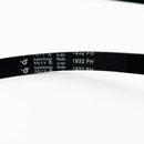 Correa 1932 H secadora Fagor, Edesa, Aspes  SDR016297