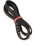 Corretja rentadora Samsung 6602-003939