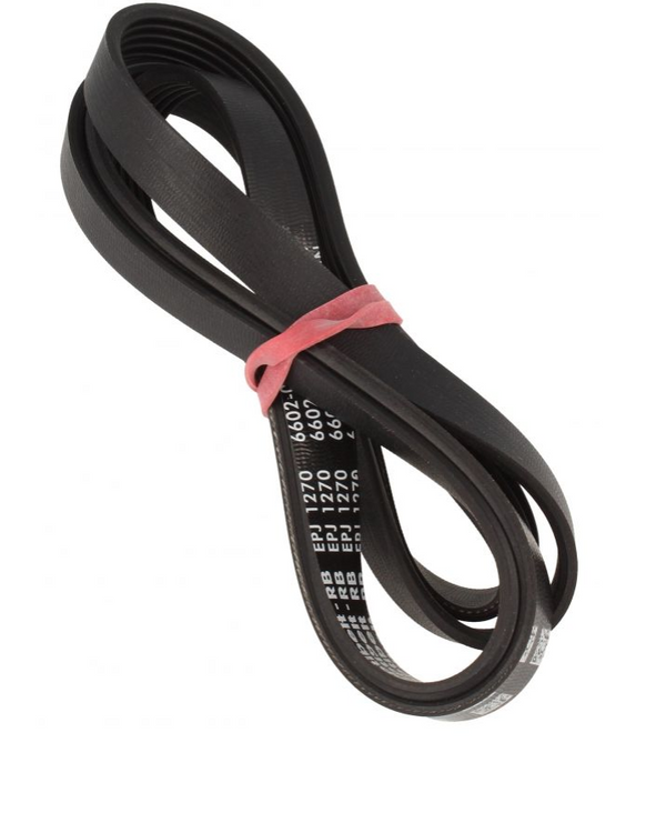 Correa lavadora Samsung 6602-003939