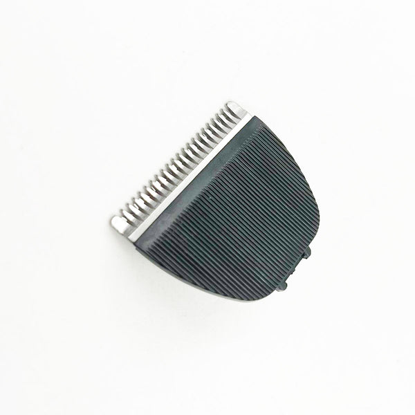 Cuchilla cortapelo Solac AS3952 S00000621