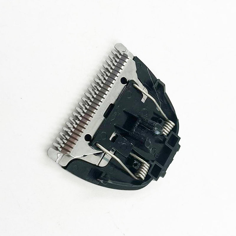 Cuchilla cortapelo Solac AS3952 S00000621