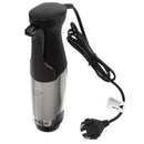 Cos motor batedora Bosch Maxomixx 00753477