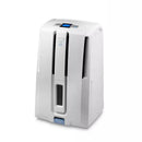DeLonghi tapon descarga aire acondicionado Pingüino NE1821