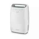 DeLonghi conjunto depósito deshumidificador AS00007004