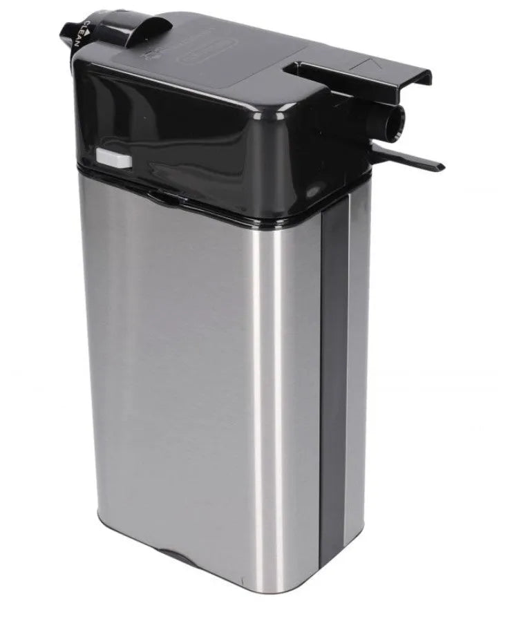 DeLonghi Jarra de leche cafetera  Primadonna DLSC008