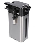 DeLonghi Jarra de leche cafetera  Primadonna DLSC008