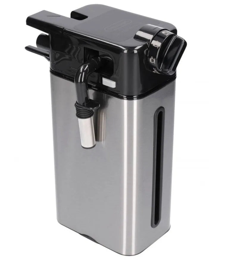 DeLonghi Jarra de leche cafetera  Primadonna DLSC008