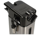 DeLonghi Jarra de leche cafetera  Primadonna DLSC008