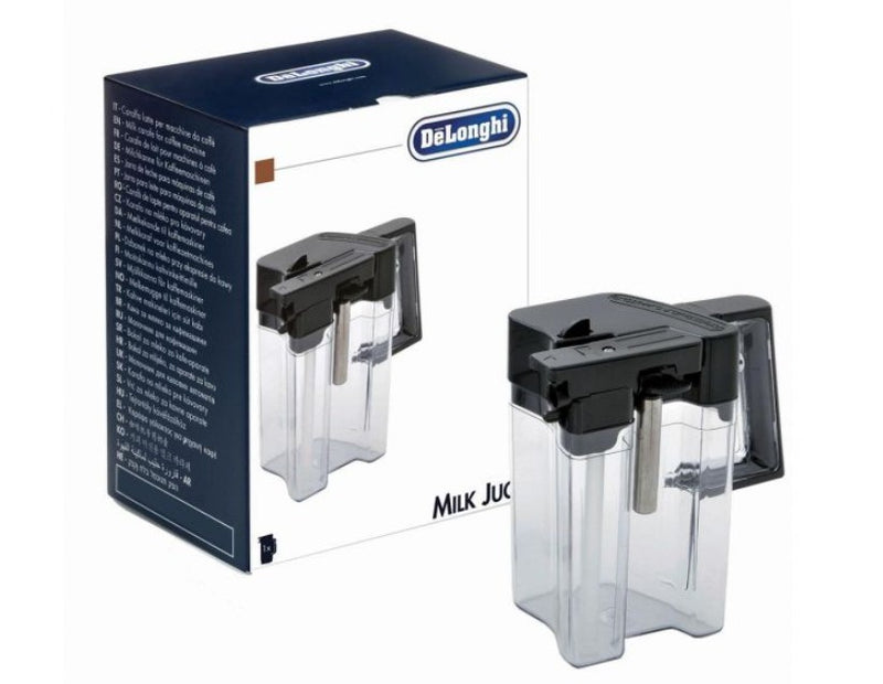 DeLonghi Gerra de llet