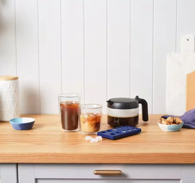 DeLonghi Cubitera gel 5513228071