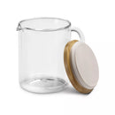 Cafetera De'Longhi de Doble Pared 750ml DLSC078