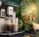 Cafetera De'Longhi de Doble Pared 750ml DLSC078