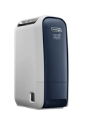DeLonghi deshumificador DNS