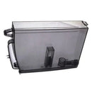 DeLonghi Depósito agua cafetera  Magnifica AS00010091