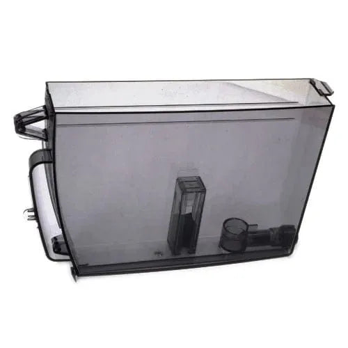 DeLonghi Depósito agua cafetera  Magnifica AS00010091
