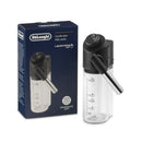 DeLonghi Gerra llet cafetera Magnifica AS00005733