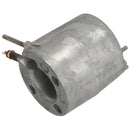 DeLonghi Thermoblock cafetera WI1044